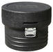 Neumärker - Schokoladenbrunnen Sephra CF34R Montezuma - 3 Etagen, 10 kg, Edelstahl, Leise - Neumärker - GastroDeals