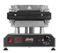 Neumärker - Thermocook® - Digitaler Timer, Austauschbare Platten, 0 - 300°C - Neumärker - GastroDeals
