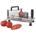 Neumärker - Tomatenschneider - 300x140x180 mm, 2 kg - Neumärker - GastroDeals