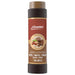 Neumärker - Topping - Soße Vollmilch - Cremig, 1 kg, 1 Liter - Neumärker - GastroDeals