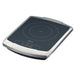 Neumärker - Touch Ceran® I - Zweikreis - Heizzone, 305x410x75 mm, 2,2 kW - Neumärker - GastroDeals
