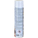 Neumärker - Trennback 100 - Waffel - und Backtrennspray, 600 ml - Neumärker - GastroDeals