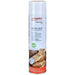 Neumärker - Trennback 100 - Waffel - und Backtrennspray, 600 ml - Neumärker - GastroDeals