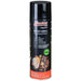 Neumärker - Trennspray Back+Grill Trennfix - 500 ml, Antihaft, Pflanzliche Basis - Neumärker - GastroDeals
