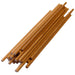 Neumärker - Twist Pop® Sticks - 150 mm, Buchenholz, Verpackung à 1.000 Stk. - Neumärker - GastroDeals