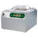 Neumärker - Vakuum - Verpackungsmaschine Optima - 166 Liter/Min, Edelstahl, 360x400x190 mm - Neumärker - GastroDeals