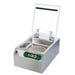 Neumärker - Vakuum - Verpackungsmaschine Universal - 100 Liter/Min, Edelstahl, 310x350x120 mm - Neumärker - GastroDeals