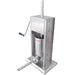 Neumärker - Vertikal - Wurstfüller - 3 Liter, 300x220x560 mm - Neumärker - GastroDeals