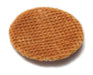 Neumärker - Waffeleisen Stroop I - Digitaltimer, 250x250 mm, Edelstahlgehäuse - Neumärker - GastroDeals