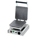 Neumärker - Waffeleisen Stroop I - Digitaltimer, 250x250 mm, Edelstahlgehäuse - Neumärker - GastroDeals