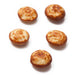 Neumärker - Waffeleisen Waffelbällchen II - Digitaltimer, Antihaft, Edelstahlgehäuse - Neumärker - GastroDeals