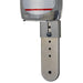 Neumärker - Wandhalter für Pumpspender WP1 - Edelstahl, Verstellbar, 250 - 1000 ml - Neumärker - GastroDeals