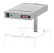 Neumärker - Wärmestrahler für Pommeswärmer Snack Buddy - 500 W, 270x329x527 mm - Neumärker - GastroDeals