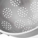 Paderno - Suppensieb, Ø 22 cm - GastroDeals