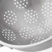 Paderno - Suppensieb, Ø 26 cm - GastroDeals