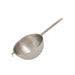 Paderno - Suppensieb, Ø 26 cm - GastroDeals