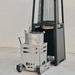 Pelmondo - Tower Set-Angebot - GastroDeals