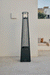 Pelmondo - Tower Set-Angebot - GastroDeals