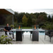 Pelmondo - Twin-Table - GastroDeals