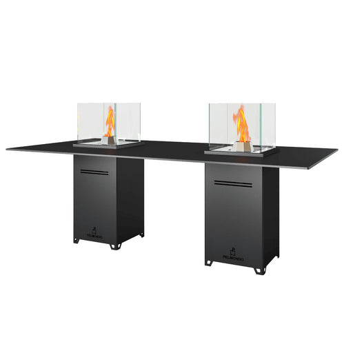 Pelmondo - Twin-Table - GastroDeals