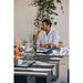 Pelmondo - Twin-Table - GastroDeals