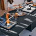 Pelmondo - Twin-Table - GastroDeals
