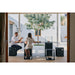 Pelmondo - Twin-Table - GastroDeals