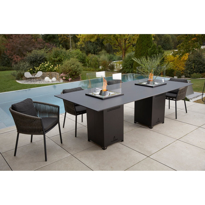 Pelmondo - Twin-Table - GastroDeals