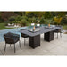 Pelmondo - Twin-Table - GastroDeals
