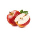 Refresh You - PostMix Sirup - Apfelsaft 100% - GastroDeals