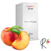 Refresh You - PostMix Sirup - Eistee Pfirsich - GastroDeals