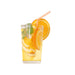 Refresh You - PostMix Sirup - Orangen Limonade - GastroDeals