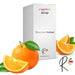 Refresh You - PostMix Sirup - Orangen Nektar - GastroDeals