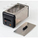 Roller Grill - Eierkocher CO60 - 6 x GN 1/3, 1,2 kW, Edelstahl - Roller Grill - GastroDeals