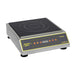 Roller Grill - Induktionskochfeld PIS 30 - 1 Kochfeld, 3 kW, 20 - stufig, Edelstahl - Roller Grill - GastroDeals