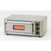 Roller Grill - Infrarot - Pizzaofen PZ 430 S - Edelstahl, 41 cm Pizza, 0 - 350 °C - Roller Grill - GastroDeals
