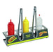 Roller Grill - Kit für Hot Dogs Modell KHDS 60 - GastroDeals