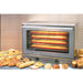 Roller Grill - Multifunktions - Heißluftofen FC110 E - mit Beschwadung, für 4x GN 1/1 oder 600x400 mm - Roller Grill - GastroDeals