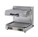 Roller Grill - Salamander SEM 600Q - Infrarot - Quarzröhren, Höhenverstellbar, 600x640x590 mm - Roller Grill - GastroDeals