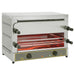 Roller Grill - Salamander TS 3270 - Überbackgerät/Toaster, 2 Ebenen, für 2x GN 1/1 - Roller Grill - GastroDeals