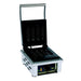 Roller Grill - Waffeleisen GES80 - Waffeln am Stiel, Corn Dog, Gusseisen, 0 - 300°C - Roller Grill - GastroDeals