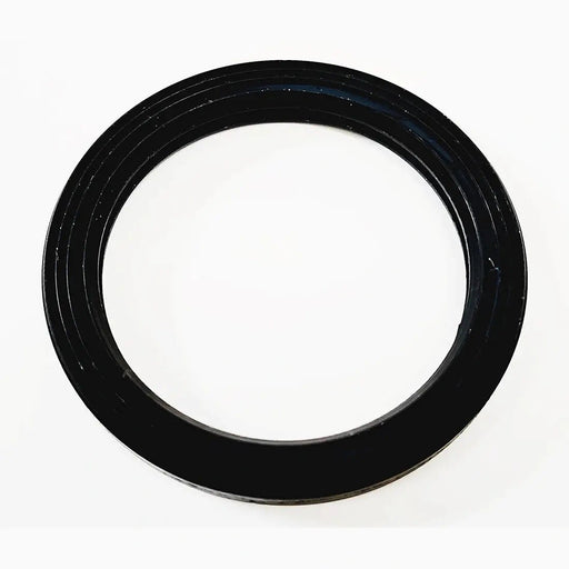 ROTOR - ROTOR Dichtungsring Standard -schwarz- - GastroDeals