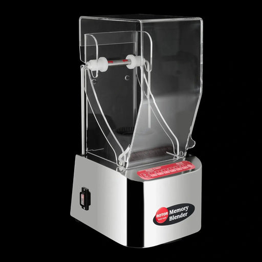 ROTOR - ROTOR Memory Blender "Labor" ohne Mixaufsatz - GastroDeals