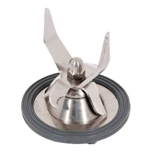 ROTOR - ROTOR Messerkopf High Power 6 - GastroDeals