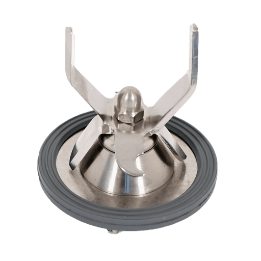 ROTOR - ROTOR Messerkopf High Power 6 - GastroDeals