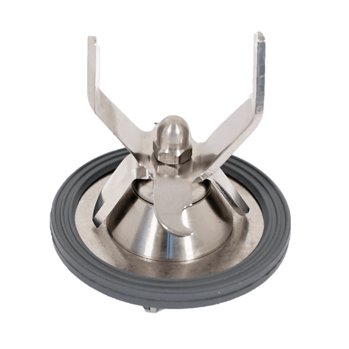 ROTOR - ROTOR Messerkopf High Power 6 - GastroDeals