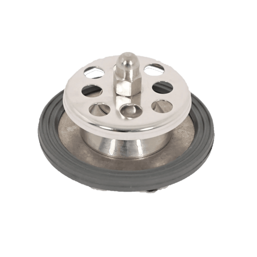 ROTOR - ROTOR Messerkopf Schlagscheibe - GastroDeals