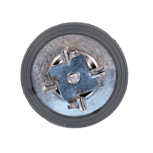 ROTOR - ROTOR Messerkopf Schlagscheibe - GastroDeals