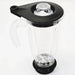 ROTOR - ROTOR Mixaufsatz 2 Liter Kunststoff "Bar Blender" - GastroDeals