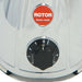 ROTOR - ROTOR Mixer GK900 ohne Mixaufsatz - GastroDeals